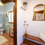 Casa vacanze Luca In Glavani Barban