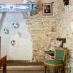 Casa vacanze Luca In Glavani *