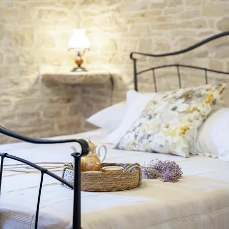 Luca In Glavani Σπίτι διακοπών